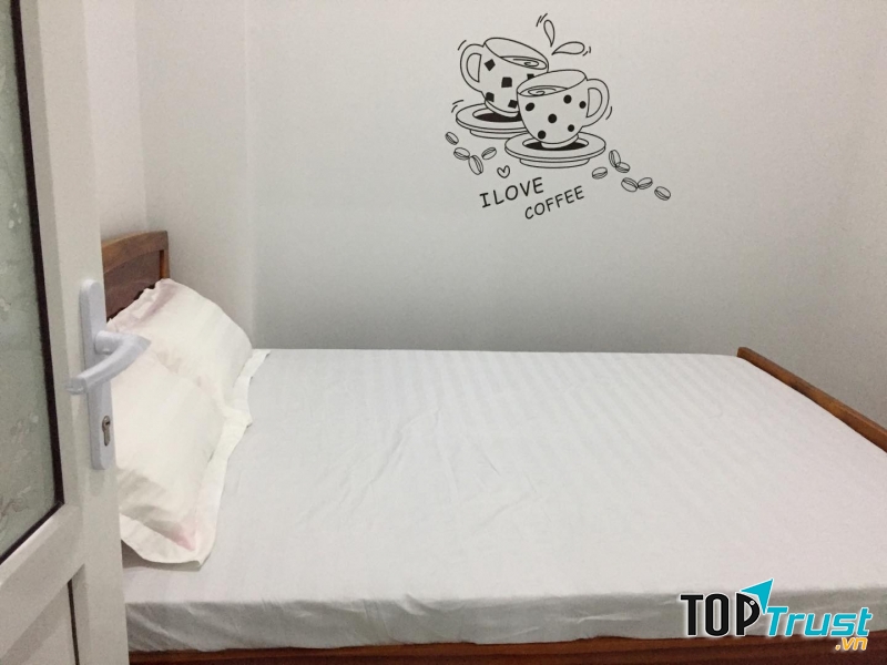 Bill's Homestay Phan Thiết