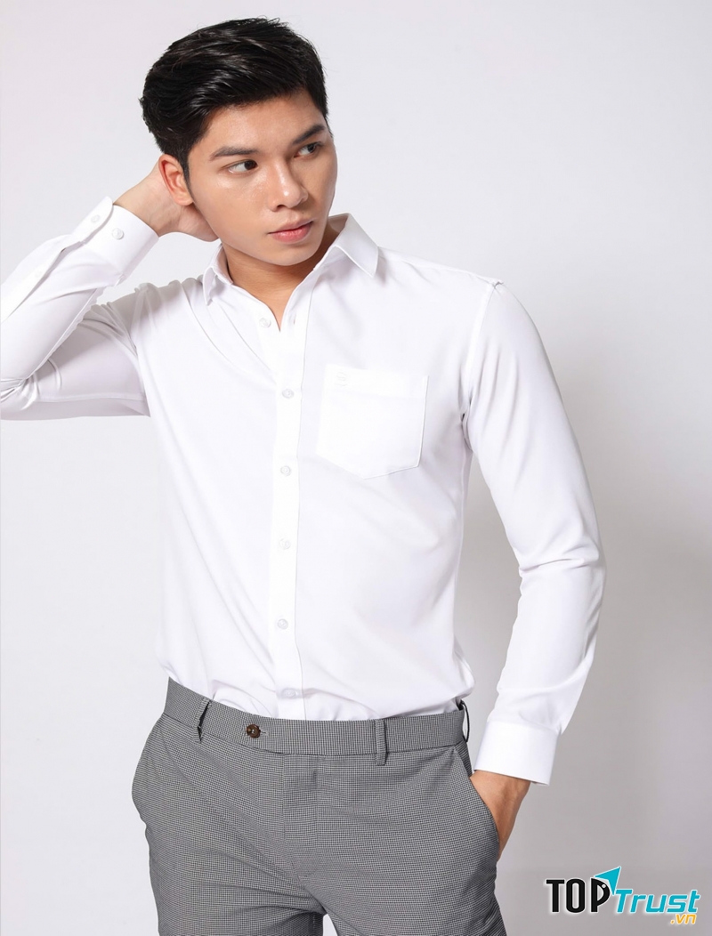 Biluxury Việt Trì