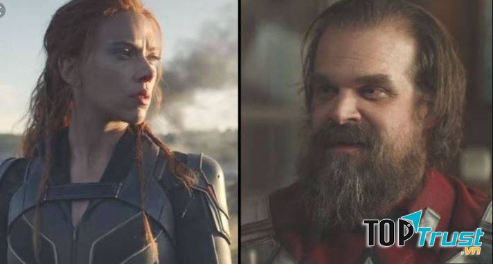 Black Widow (01/05/2020)