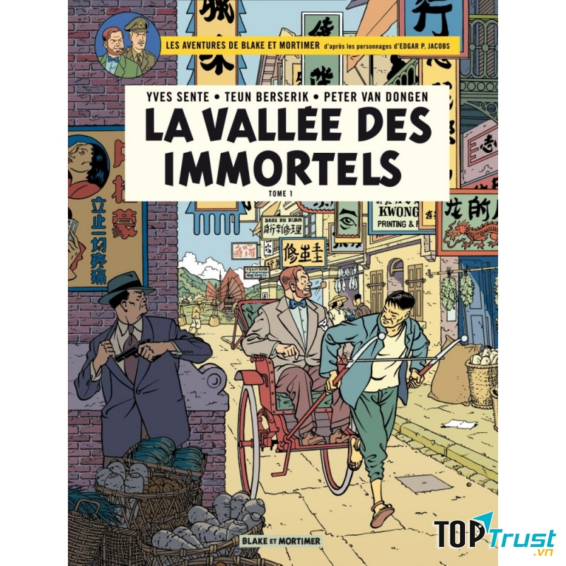 Ảnh minh họa (Nguồn internet)