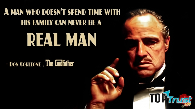 Hình ảnh nhân vật chính trong tác phẩm được khắc hoạ rõ nét trên phim