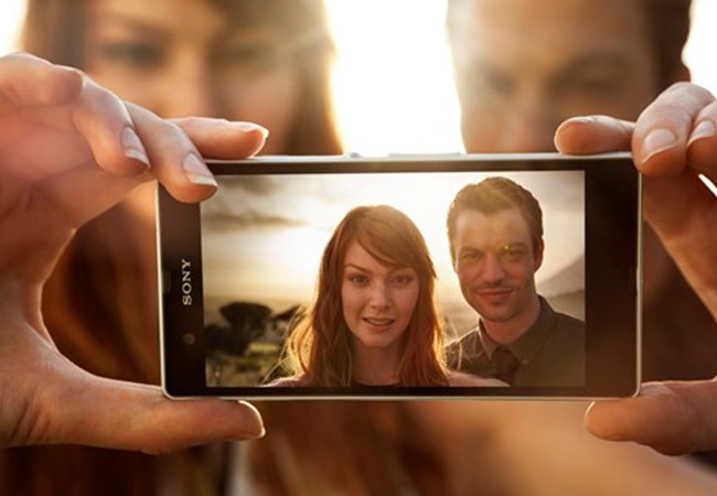 Hãy làm một bộ phim tình yêu