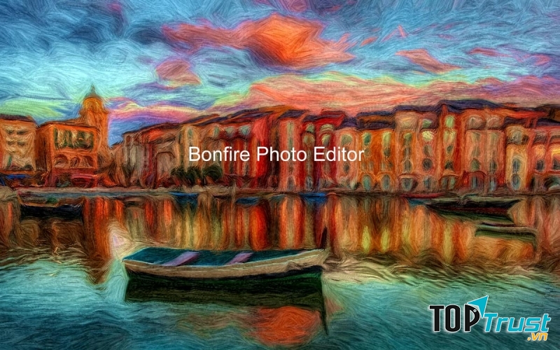 Hãy thử sức sự sáng tạo của bạn