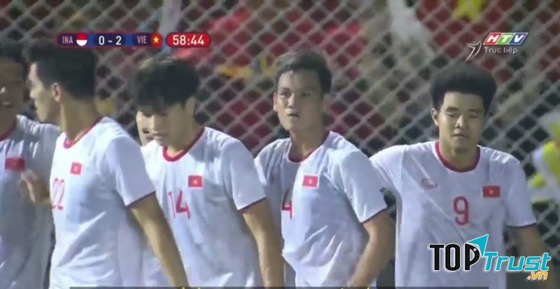 Ảnh minh họa (nguồn internet)