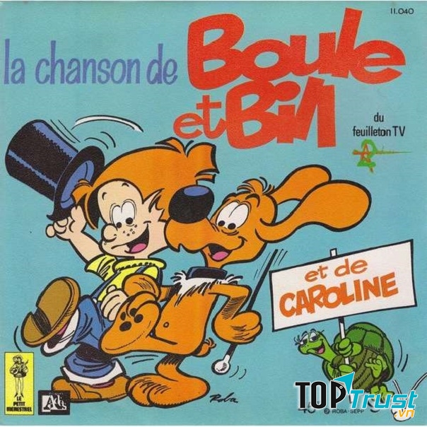 Ảnh minh họa (Nguồn internet)