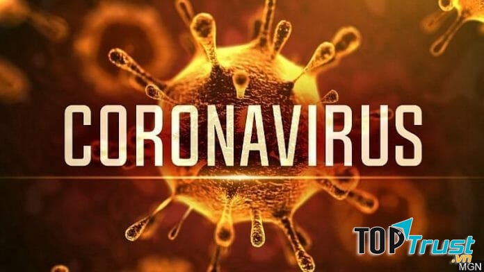 Cách phòng tránh Virus Corona khẩn cấp