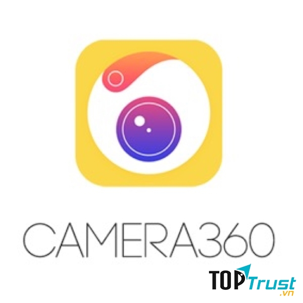 Ứng dụng làm đẹp hàng đầu hiện nay.