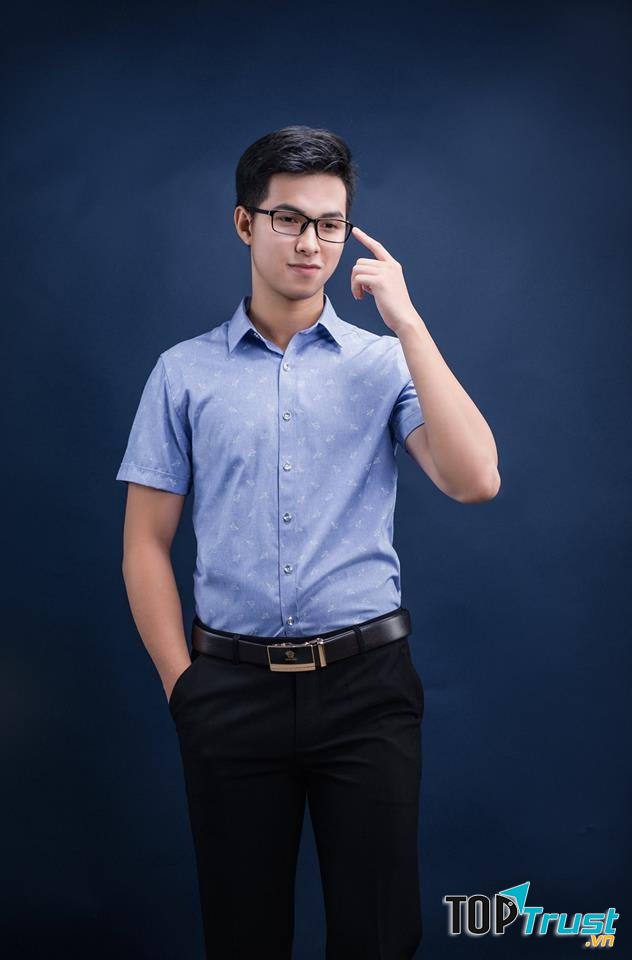 Caro Vest - chuyên cho thuê Vest