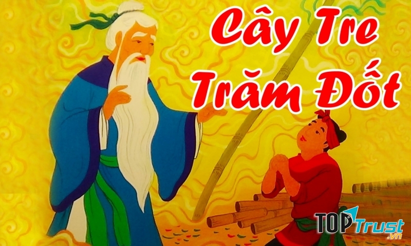 Ảnh minh họa (Nguồn Internet)