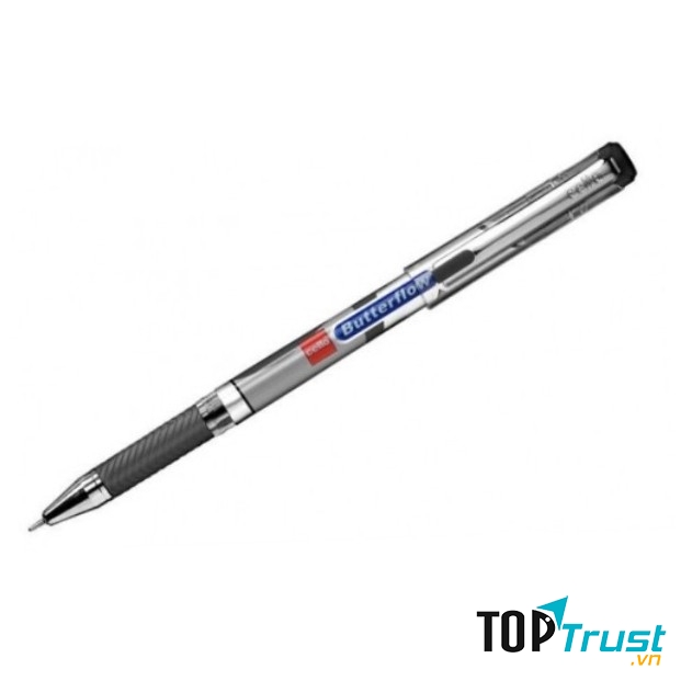 Bút ký của hãng Cello