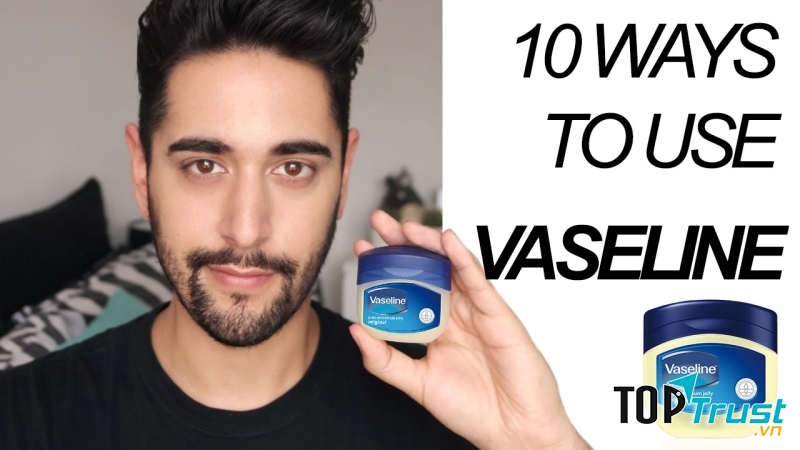 Các tips dùng mỹ phẩm đầy đủ và chuyên nghiệp