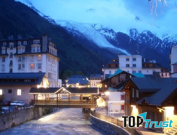 Ảnh minh họa (Nguồn internet)