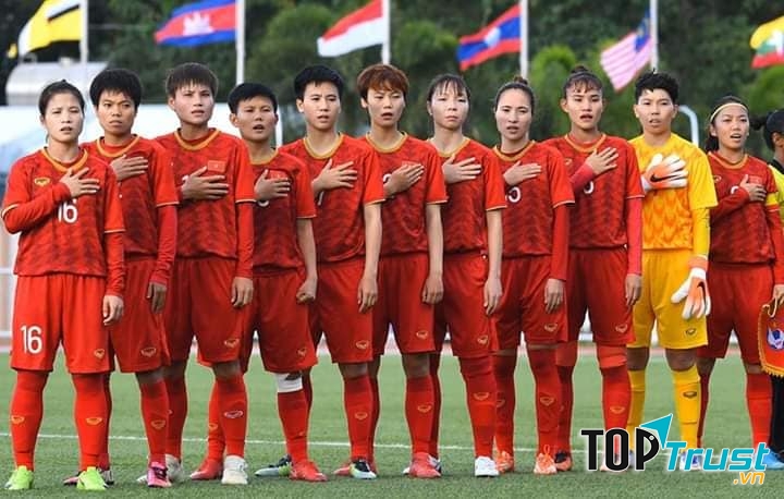 Ảnh minh họa (nguồn internet)