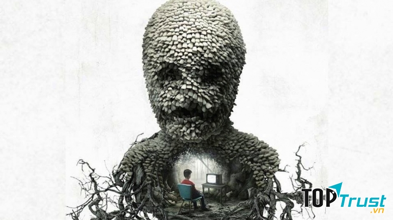 Channel Zero