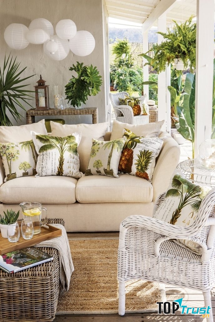 Những tiêu chí đặt ra ﻿cho chất liệu bắt buộc phải thanh nhã, dịu nhẹ và giàu cảm xúc