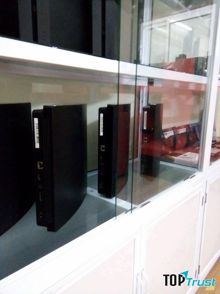 Một số sản phẩm ở Cheap Game (Ảnh:  Fanpage Shop)