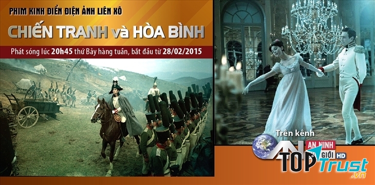 Tác phẩm còn được chuyển thể thành phim điện ảnh cũng hết sức thành công