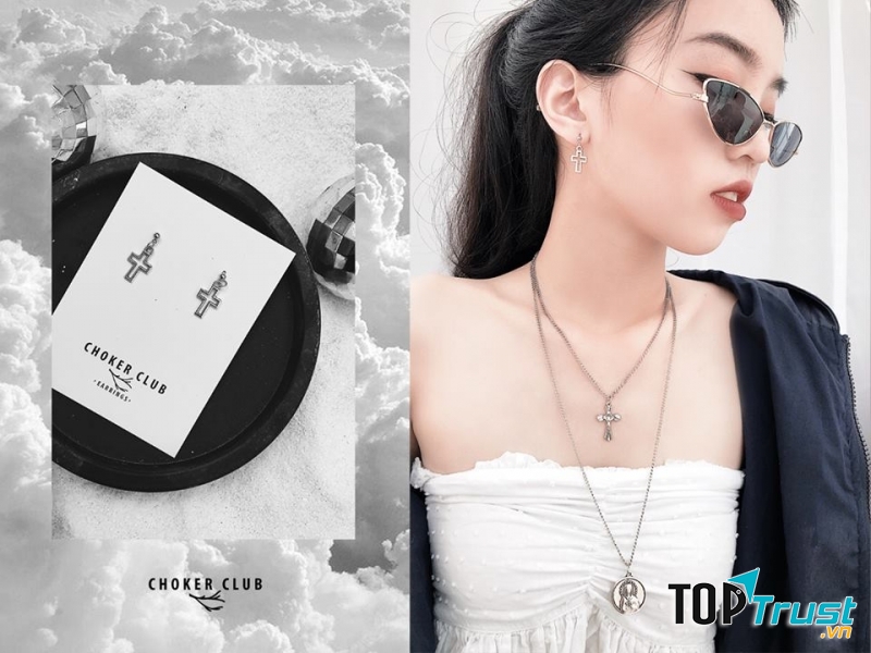 Choker Club