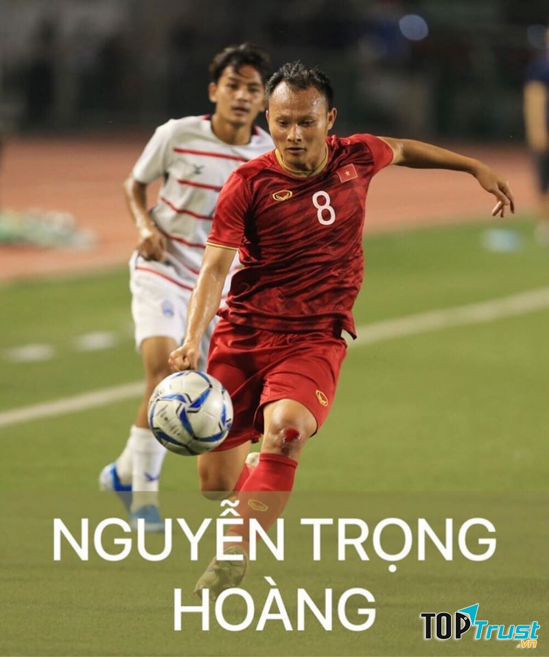 Ảnh minh họa (nguồn internet)