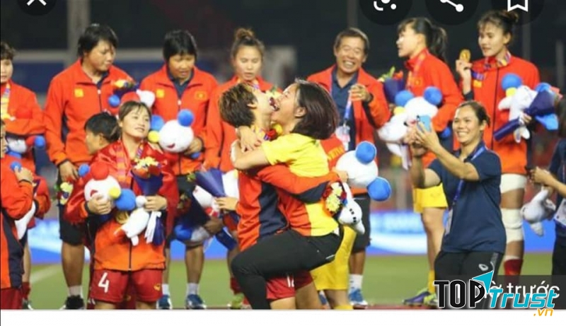 Ảnh minh họa (nguồn internet)