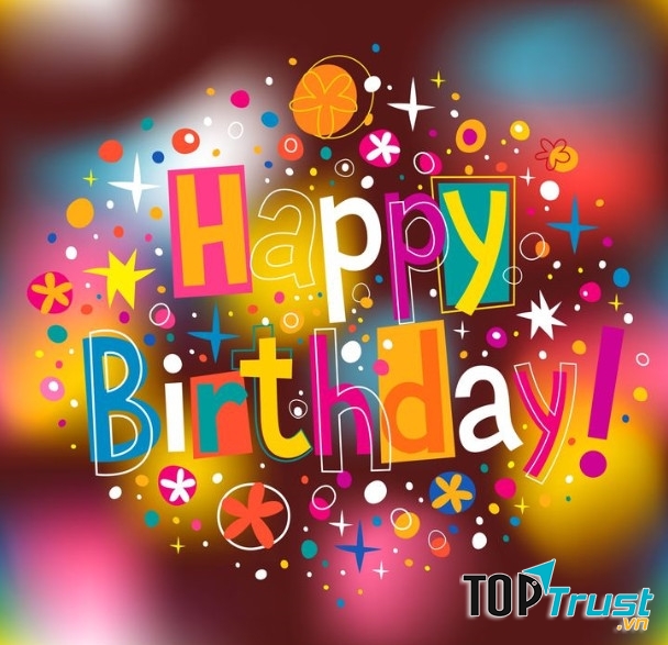 Mong bình an đến bên con