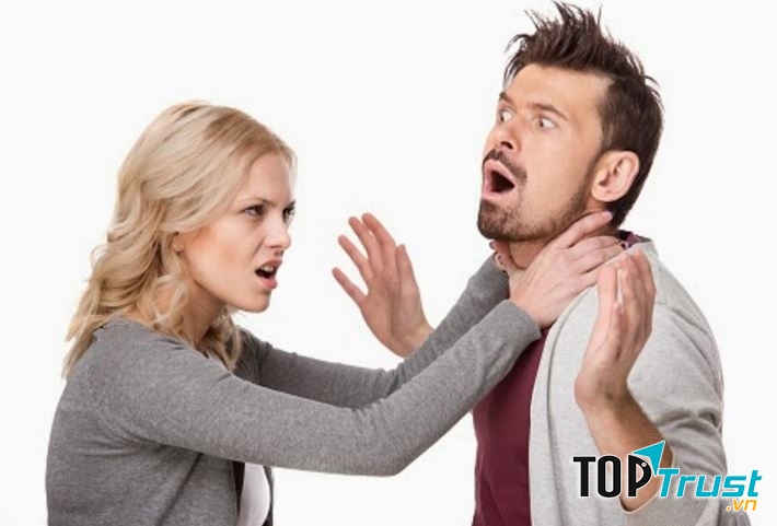 Chung một giấc mơ