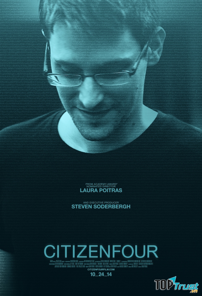 Citizenfour