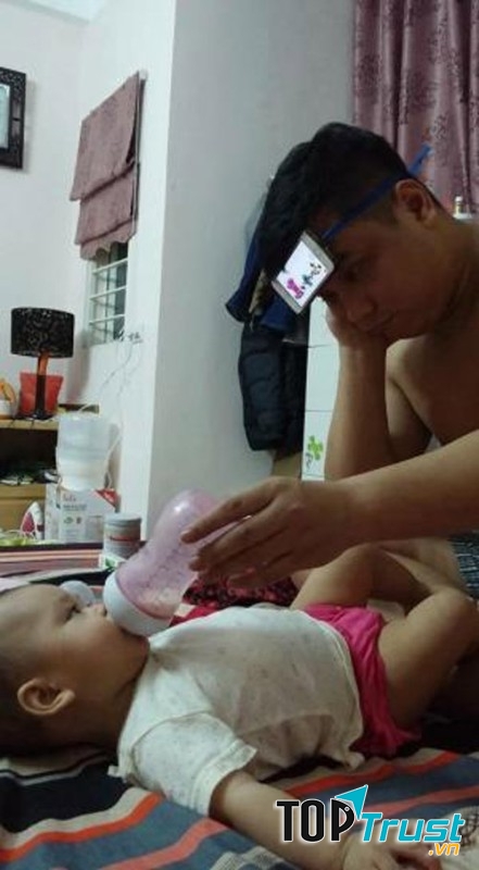 Nào mình cùng xem.