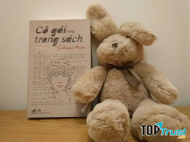 Nguồn ảnh: facebook.com