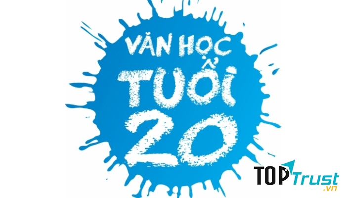 Cơ Hội Giành 70,000,000 VND Với Cuộc Thi Văn Học Tuổi 20 Lần Thứ VI 2015 - 2018