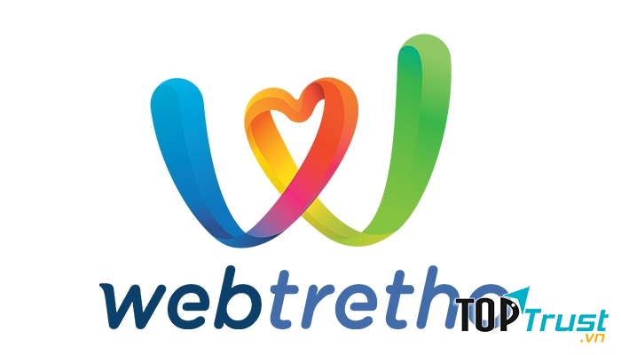 Cơ Hội Nhận Giải Thưởng 20 Triệu Đồng Với Cuộc Thi Viết Truyện Ngắn Hay Của Webtretho Năm 2017