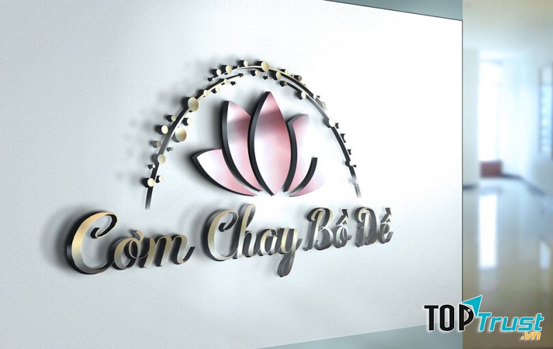 Cơm Chay Bồ Đề