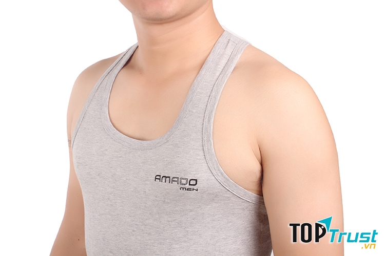 Các ông chồng sẽ cảm nhận được sự tâm lý và tinh tế của bạn