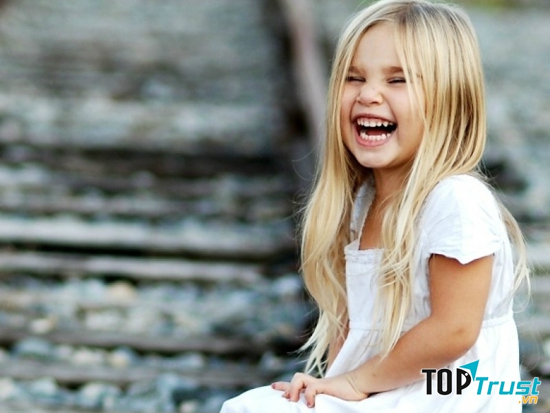 Ai là người ngu ngốc