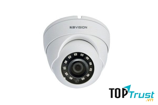 Camera tại Giang Sơn