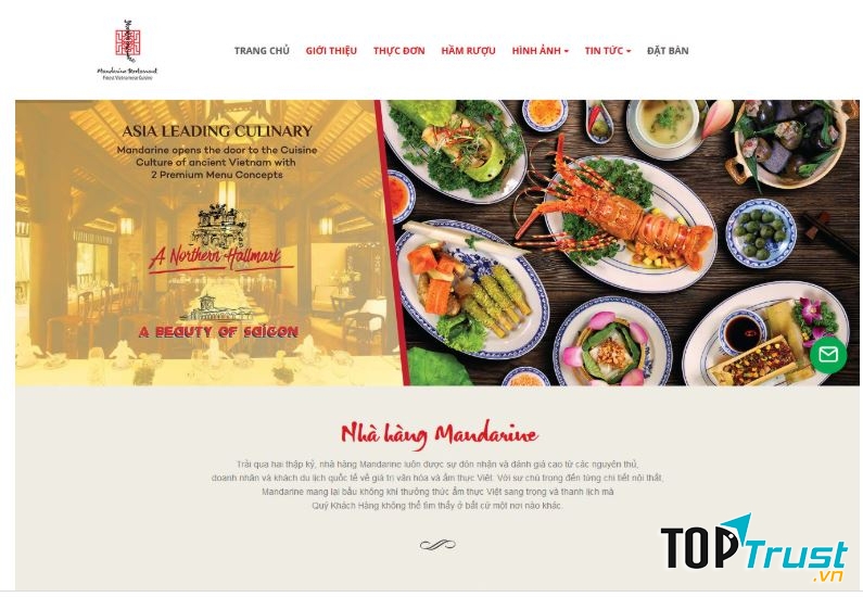 Công ty Cổ Phần Công Nghệ Greensoft