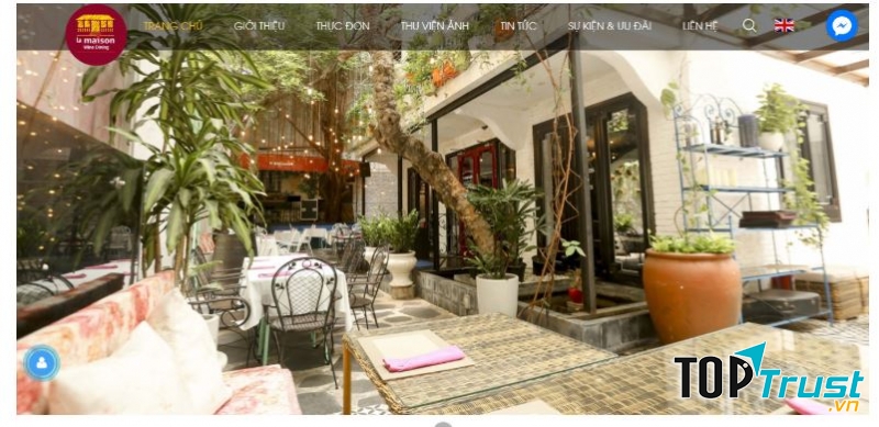 Công ty Cổ Phần Công Nghệ Greensoft