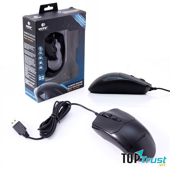 Lê Phụng - địa chỉ cung cấp linh kiện máy tính đáng tin cậy