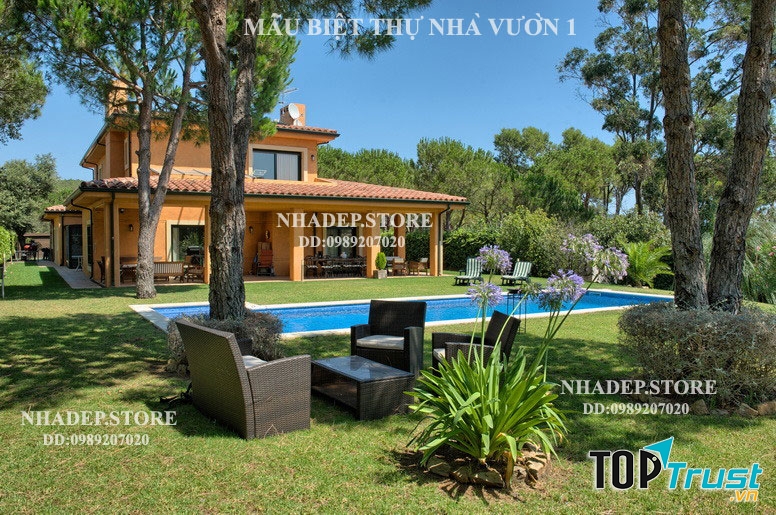 Công ty cổ phần kiến trúc và nội thất HTD