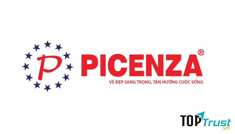 Sáng tác slogan công ty Picenza