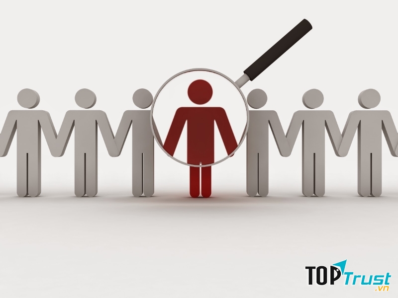 Harvey Nash được biết đến như một đơn vị  tiên phong đi đầu trong lĩnh vực tìm kiếm nhân sự