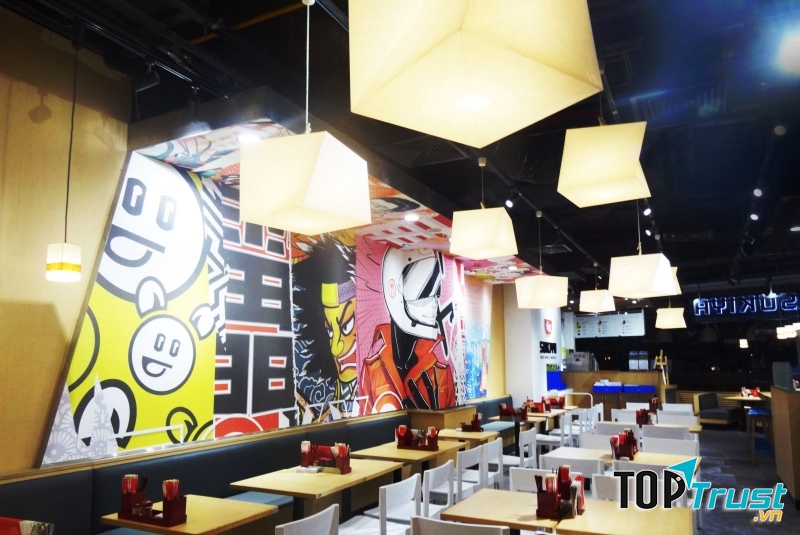 First Alliances là một trong những đơn vị dẫn đầu trong việc cung ứng nhân viên trong lĩnh vực nhà hàng, khách sạn