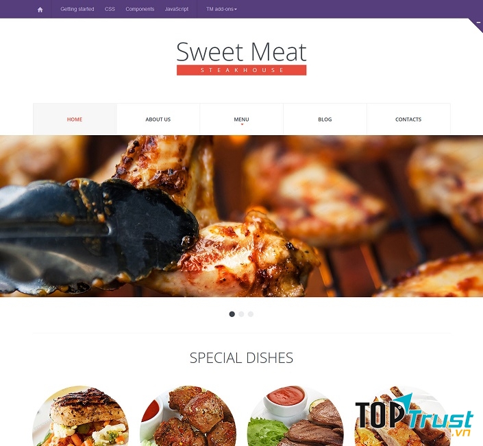 Công ty TNHH 123CORP