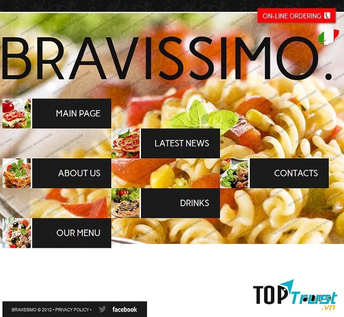 Công ty TNHH 123CORP