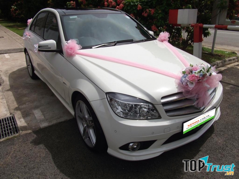 Châu Âu - mang đến cho khách hàng sự hài lòng