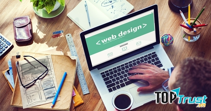 JPWEB sẽ gặp gỡ và tư vấn tận tình cặn kẽ, đưa ra hướng giải quyết khôn ngoan và kế hoạch thực  hiện chi tiết