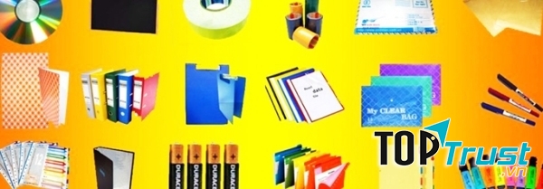 Công ty TNHH Gia Phan Sài Gòn