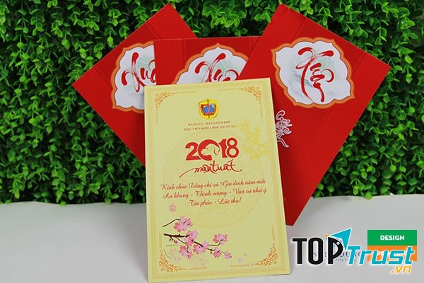 Công ty Việt Dũng