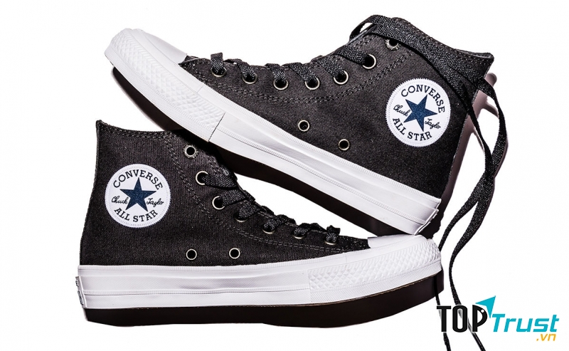 Giầy Converse
