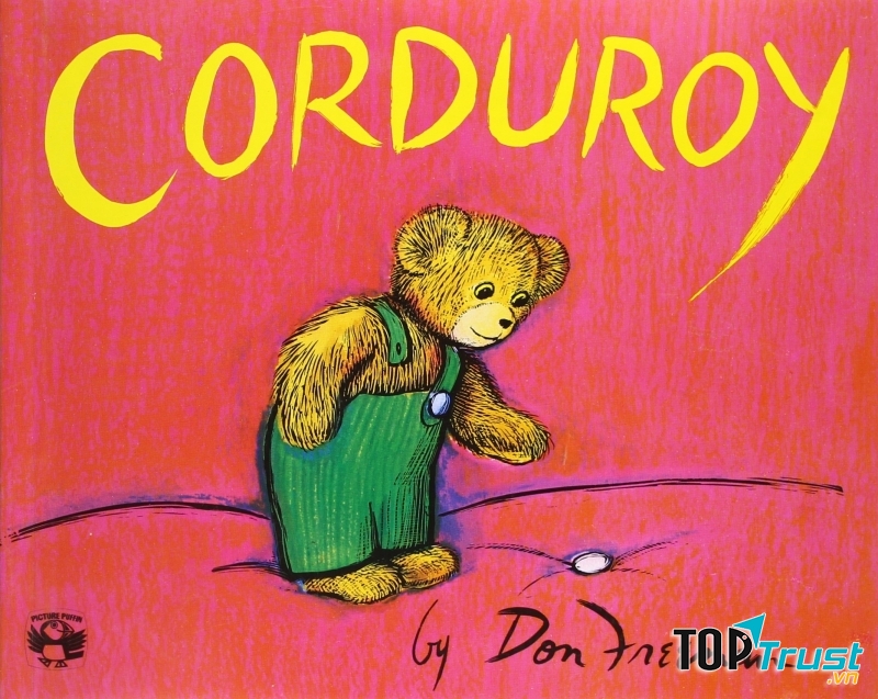 Trang bìa cuốn sách.